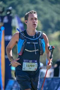 BIB: 
                            <button type="button" onclick="openModal(26791017)" class="btn btn-primary btn-sm float-right btn-popup" data-toggle="modal" data-target=".modal-high-quality">
                        <i class="fas fa-shopping-cart"></i> Add to Cart
                    </button>
                                            <button type="button" onclick="isThisMe(26791017, true)" class="btn btn-success btn-sm float-right btn-popup btn-isme hidden" data-toggle="tooltip" data-placement="bottom" title="นี่คือรูปของคุณใช่ไหม คลิกที่นี่เพื่อเอาเข้าอัลบั้ม">
                        <i class="fas fa-plus"></i> Add to album
                    </button>
                    <button type="button" onclick="isThisMe(26791017, false)" class="btn btn-warning btn-sm float-right btn-popup btn-isnotme hidden">
                        <i class="fas fa-ban"></i> Remove from album
                    </button>